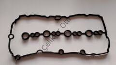 Üst Kapak Külbütör Contası S60 V60 S80 V70 S90 V90 XC40 31375192