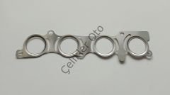 Egsoz Manifold Contası Megane 4 Duster 1,6 Sce 140361KT0A