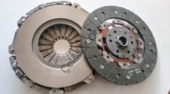 Debriyaj Seti V40 2011->S40 V50 C30 D2 D4162T 31259734