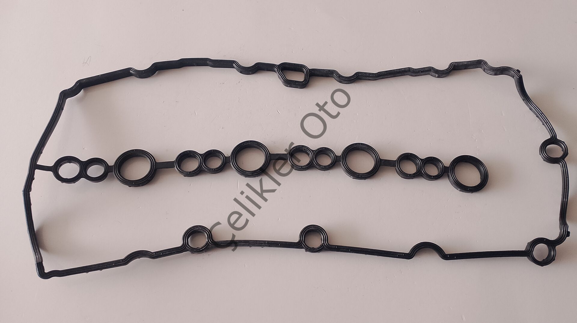 Üst Kapak Külbütör Contası S60 V60 S80 V70 S90 V90 XC40 31375192