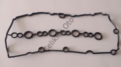 Üst Kapak Külbütör Contası S60 V60 S80 V70 S90 V90 XC40 31375192