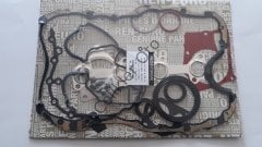 Motor Conta Takımı Duster Lodgy Fluence Sandero 1,5Dci K9K 7701479013