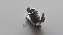 Termostat S40 V50 C30 C70 S80 S60 V70 XC70 XC90 31293698