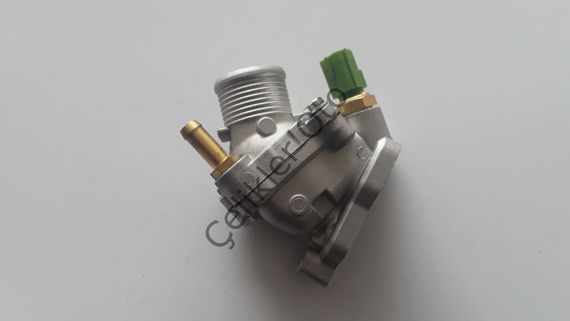 Termostat S40 V50 C30 C70 S80 S60 V70 XC70 XC90 31293698