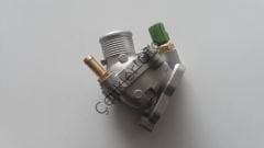 Termostat S40 V50 C30 C70 S80 S60 V70 XC70 XC90 31293698