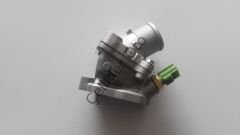 Termostat S40 V50 C30 C70 S80 S60 V70 XC70 XC90 31293698