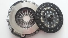 Debriyaj Seti S40 V40 2,0 1995->2004 272485