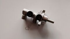 Fren Ana Merkezi Dacia Logan Sandero 6001551028