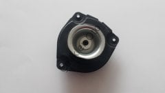 Sol Ön Amortisör Takozu Koleos Xtrail 2007->2013 543200919R