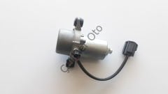 Vakum Pompası Elektrikli S40 S60 S80 V70 V40 XC90 30636166