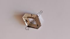 Ön Panjur Arması Megane Kango Laguna 7700824625