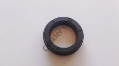 Amortisör Rulmanı Clio 3 Kango 3 Modüs 8200948647