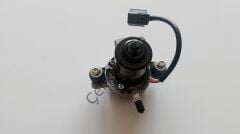 Vakum Pompası Elektrikli S40 S60 S80 V70 V40 XC90 31317445