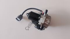 Vakum Pompası Elektrikli S40 S60 S80 V70 V40 XC90 31317445