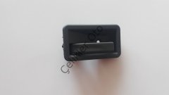 Sol Kapı İç Açma Kolu Renault R19 7702253064