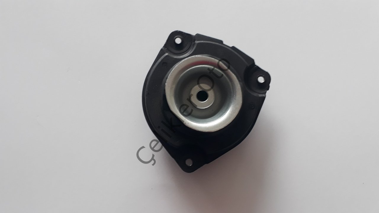 Sağ Ön Amortisör Takozu Koleos Xtrail 2007->2013 543204016R