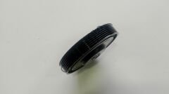 Krank Kasnağı Megane 2 Scenic 2 Fluence Logan Duster 1,5 Dci Kamalı 8200477938