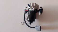 Vakum Pompası Elektrikli Clio 5 146505902R