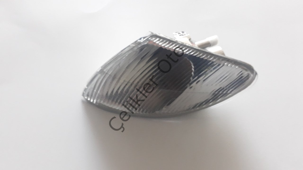 Megane Sol Ön Sinyal 1995->1998 7701040712