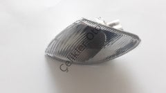 Megane Sol Ön Sinyal 1995->1998 7701040712