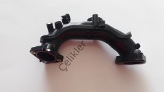 Emme Manifold Giriş Borusu V40 2012->S40 V50 C30 S60 V60 S80 V70 1,6Dizel 31342373