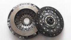 Debriyaj Seti S40 V50 C30 1,8 2,0 Benzinli 30759484