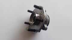 Ön Teker Rulmanı Poryası Koleos Qashai J10 Xtrail 402022560R