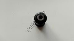 Alt Tabla Salıncak Burcu Master 3 8200688875