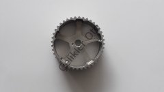 Eksantrik Dişlisi Kango Express 1,9Dizel F8Q F9Q 7700866844