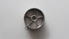 Eksantrik Dişlisi Kango Express 1,9Dizel F8Q F9Q 7700866844