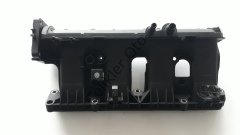 Manifold Emme Clio 4 Captur 1,2Tce H5F 140031571R