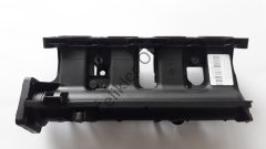 Manifold Emme Clio 4 Captur 1,2Tce H5F 140031571R