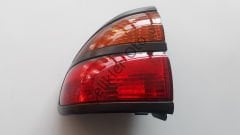 Sol Dış Stop Renault Laguna 7700420122