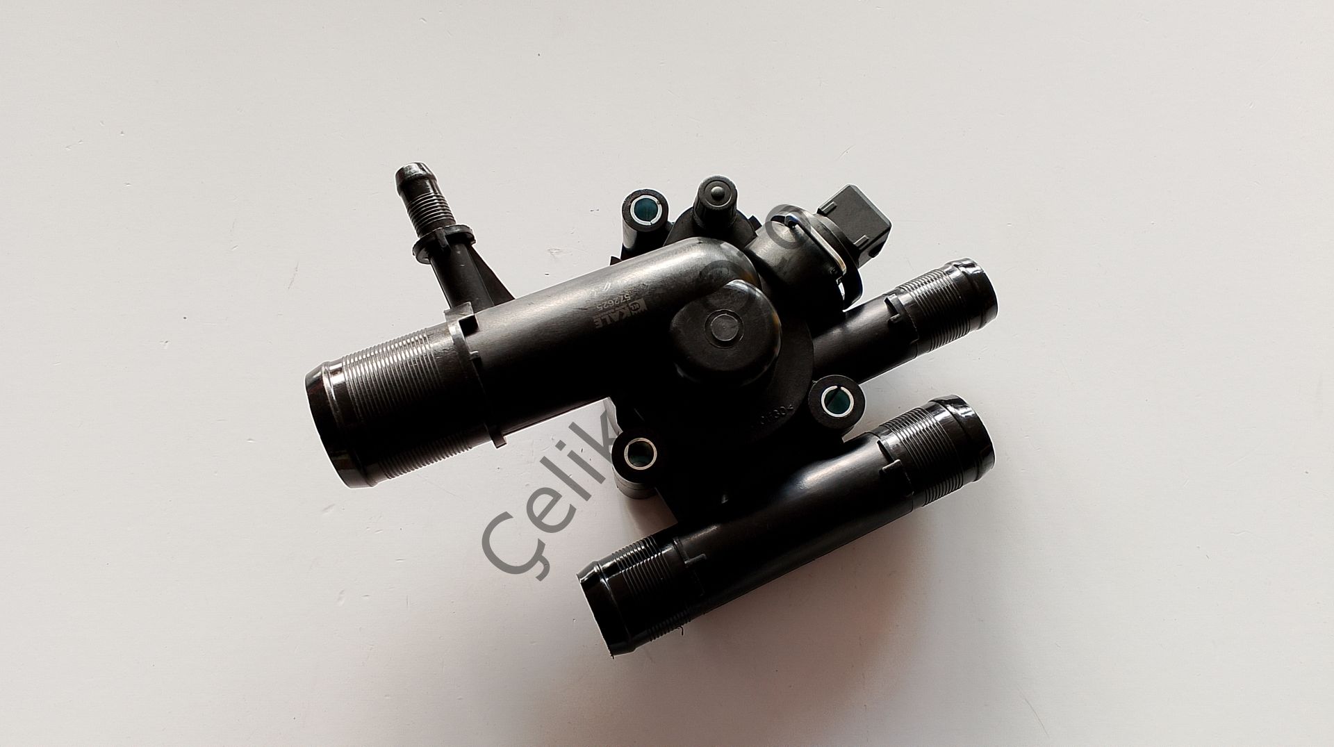 Termostat Laguna Kango Trafik 1,9Dizel F9Q 8200674368