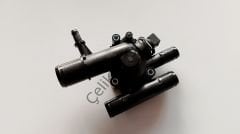 Termostat Laguna Kango Trafik 1,9Dizel F9Q 8200674368