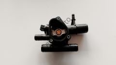 Termostat Laguna Kango Trafik 1,9Dizel F9Q 8200674368