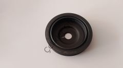 Krank Kasnağı Duster Kango 2 3 Clio 3 1,4 1,6 16V 1,5Dci Kamalı 123033245R