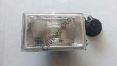 Sağ Far Renault R9 Spring 7702131467