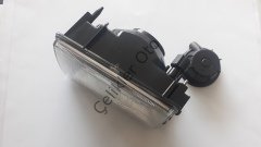 Sağ Far Renault R9 Spring 7702131467