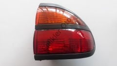 Sağ Dış Stop Renault Laguna 7700420123