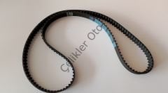 Triger Eksantrik Kayışı Kango Express 1,9Dizel 7700872023