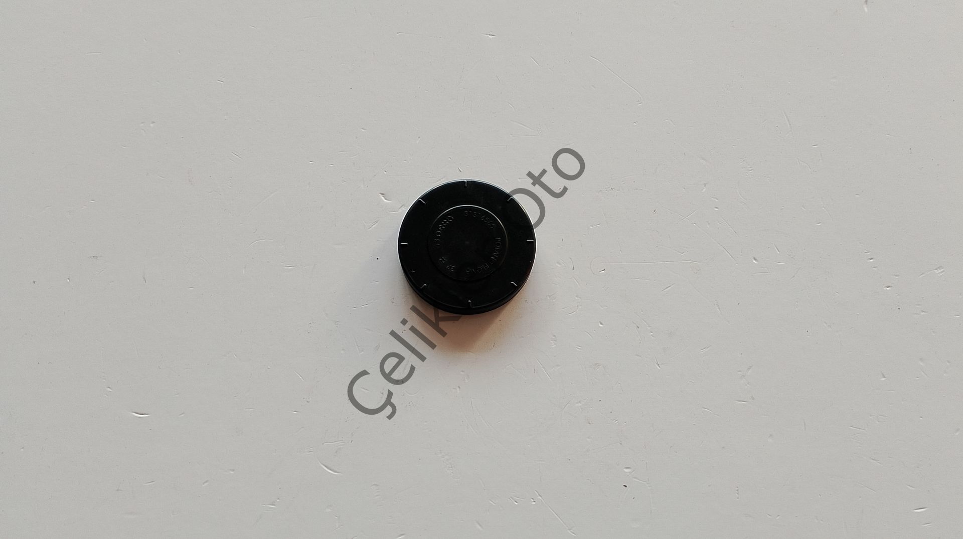 Blok Eksantrik Tapası S60 V60 S90 V90 XC60 XC90 31316565