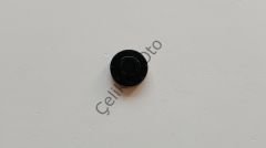 Blok Eksantrik Tapası S60 V60 S90 V90 XC60 XC90 31316565