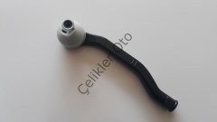 Sol Rotbaşı Megane 3 Fluence 485202710R