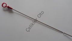 Yağ Çubuğu S80 V70 S70 C70 S60 XC70 XC90 9497557