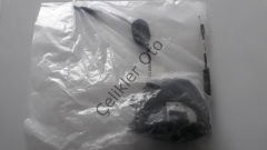 Sağ Ön Kapı Kilidi Renault Fluence 805020022R