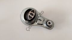 Motor Arka Takozu Master 2,3Dci 8200675206