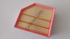 Hava Filtresi S60 V70 II XC70 XC90 2,4Dizel D5