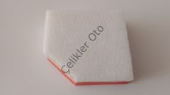 Hava Filtresi S60 V70 II XC70 XC90 2,4Dizel D5