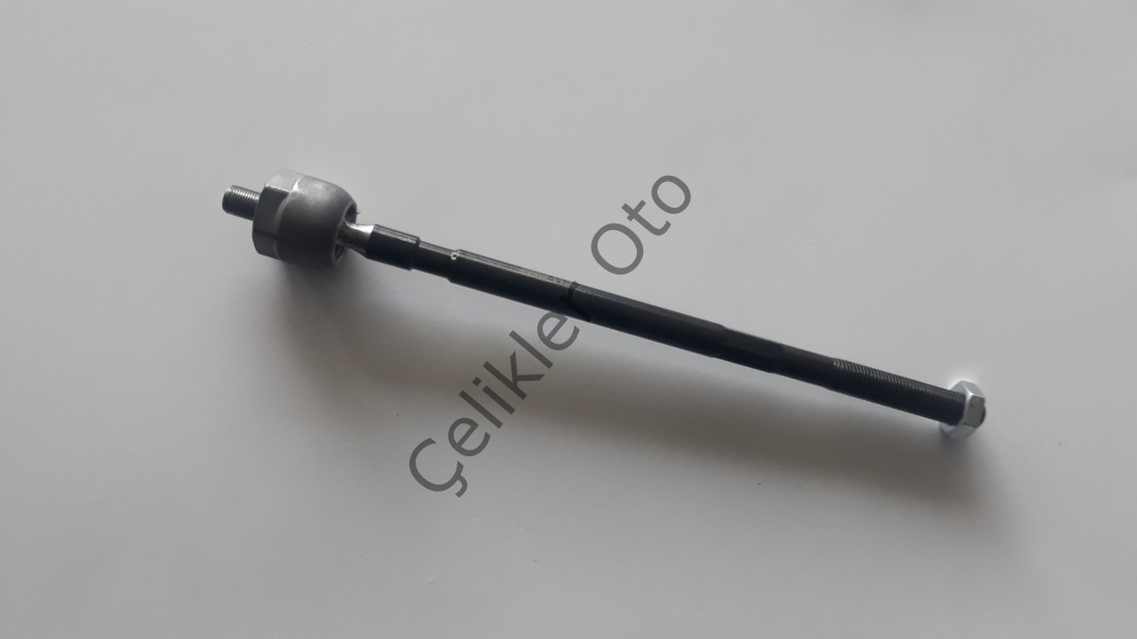 Rot Kolu Mili Clio Kango 7701472120